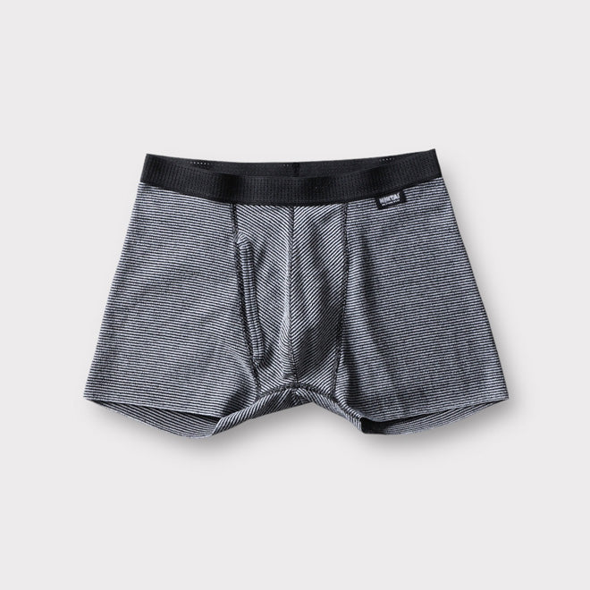 HOHTAI Short Boxer Shorts