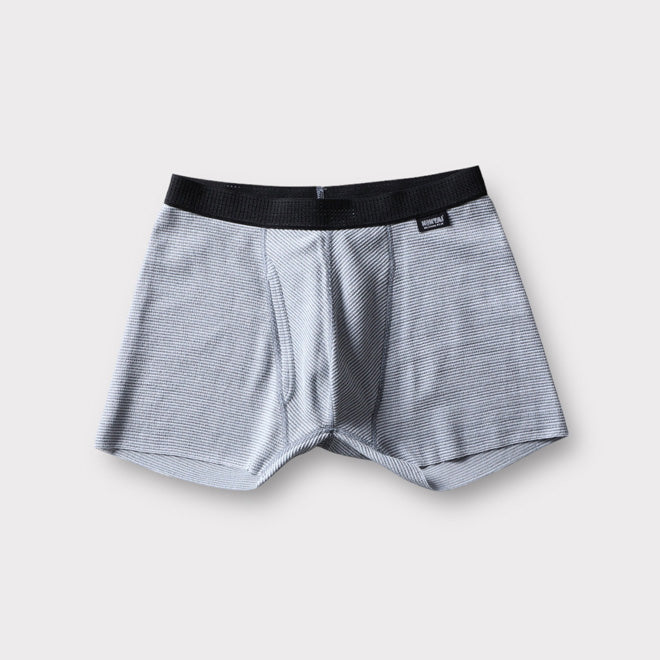 HOHTAI Short Boxer Shorts