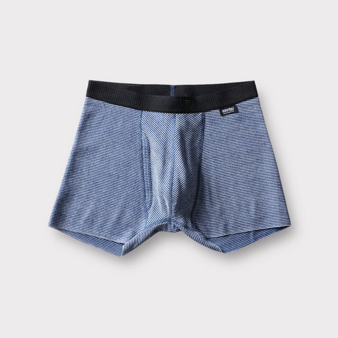 HOHTAI Short Boxer Shorts