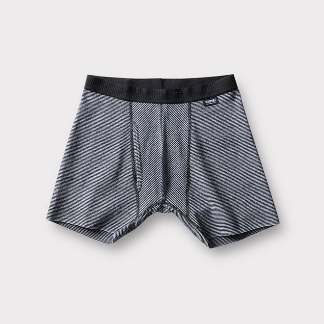 HOHTAI Long Boxer Shorts