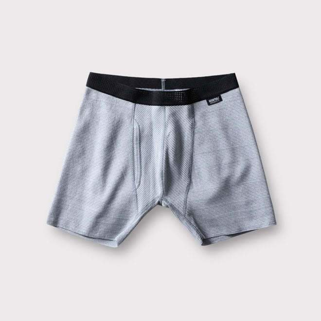 HOHTAI Long Boxer Shorts