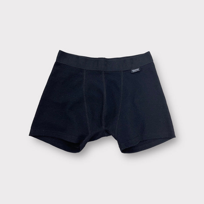 HOHTAI Short Boxer Shorts