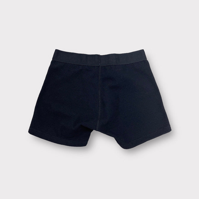 HOHTAI Short Boxer Shorts