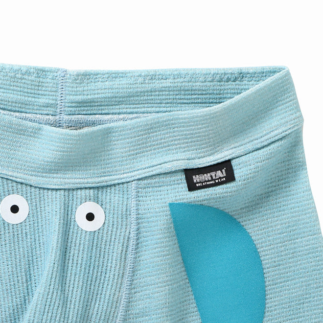 Hootai Short Boxer Shorts01