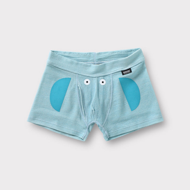 Hootai Short Boxer Shorts01