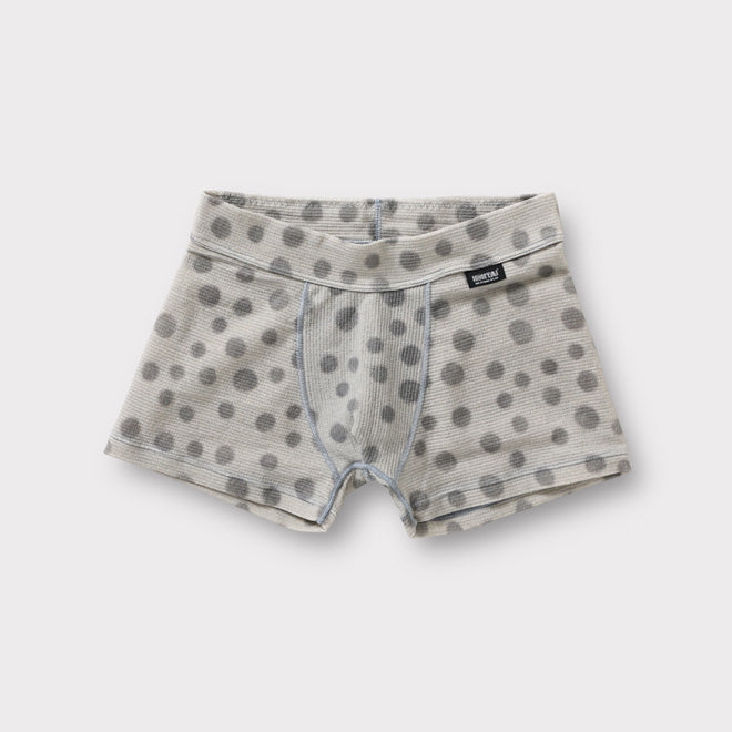 Hootai Short Boxer Shorts02